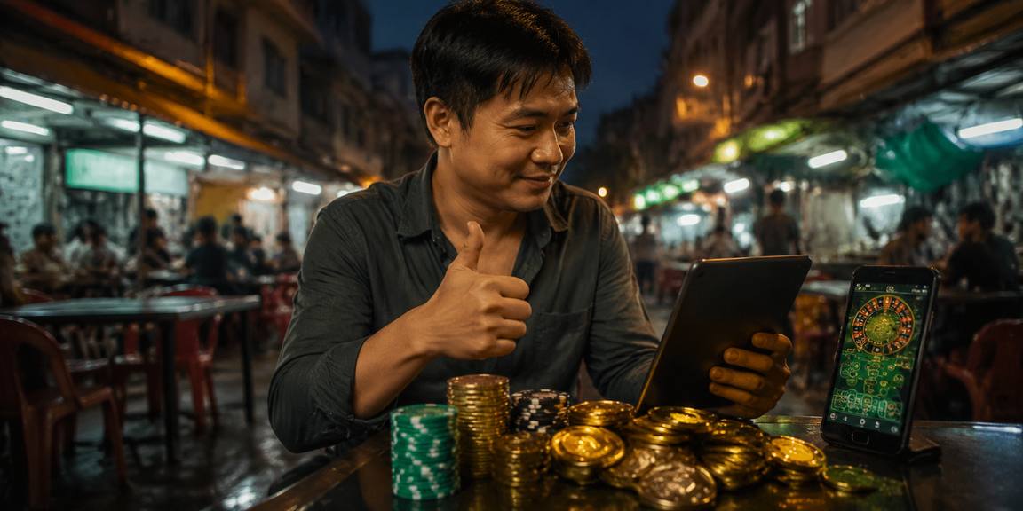 wc26 Tải ứng dụng wc26 – Android, iOS, APK