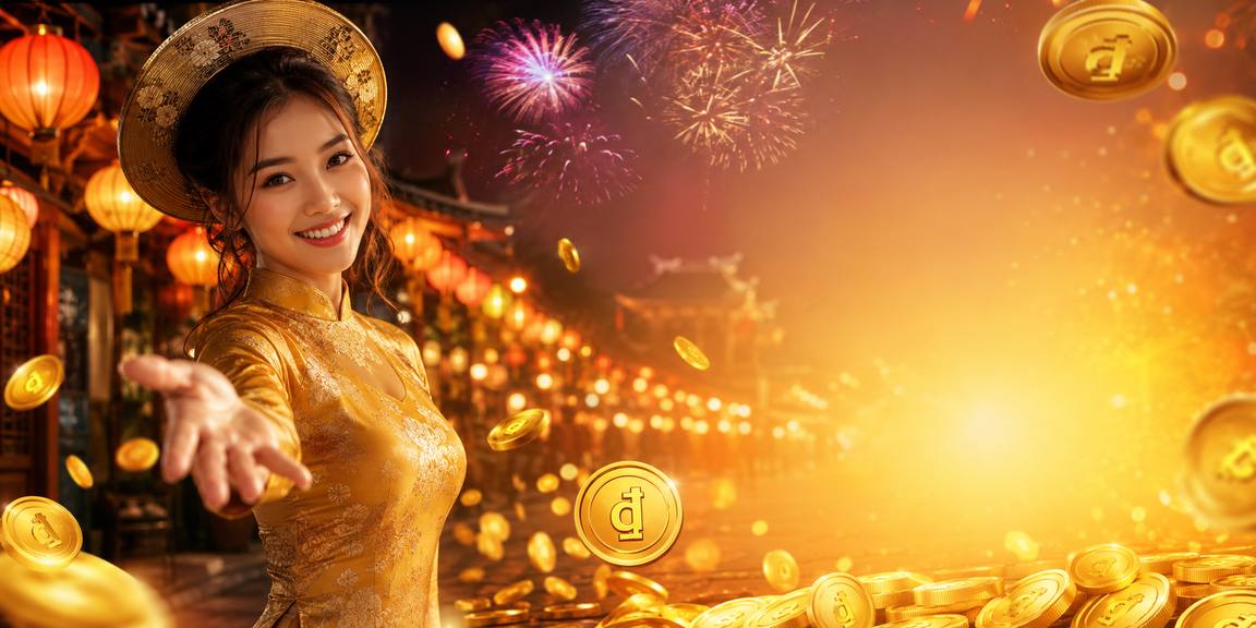wc26 Tìm câu trả lời nhanh tại wc26