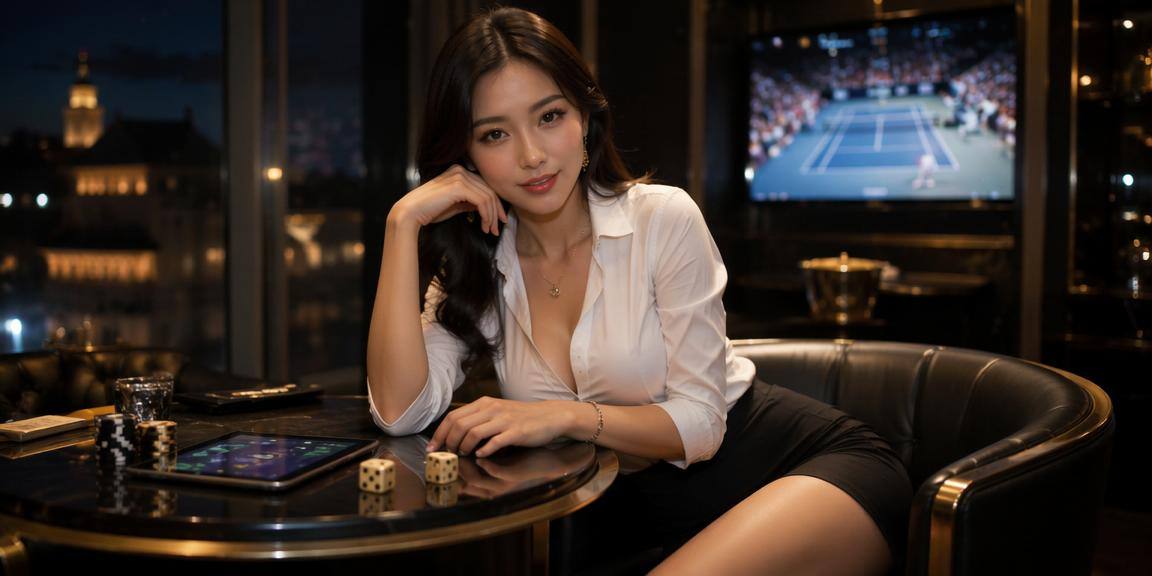 wc26 Viettel Money Blackjack